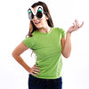 Cruella Villain Eyes Sun-Staches®